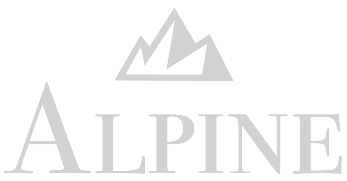 Alpine